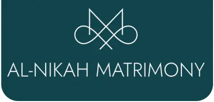 Al-Nikah Matrimony